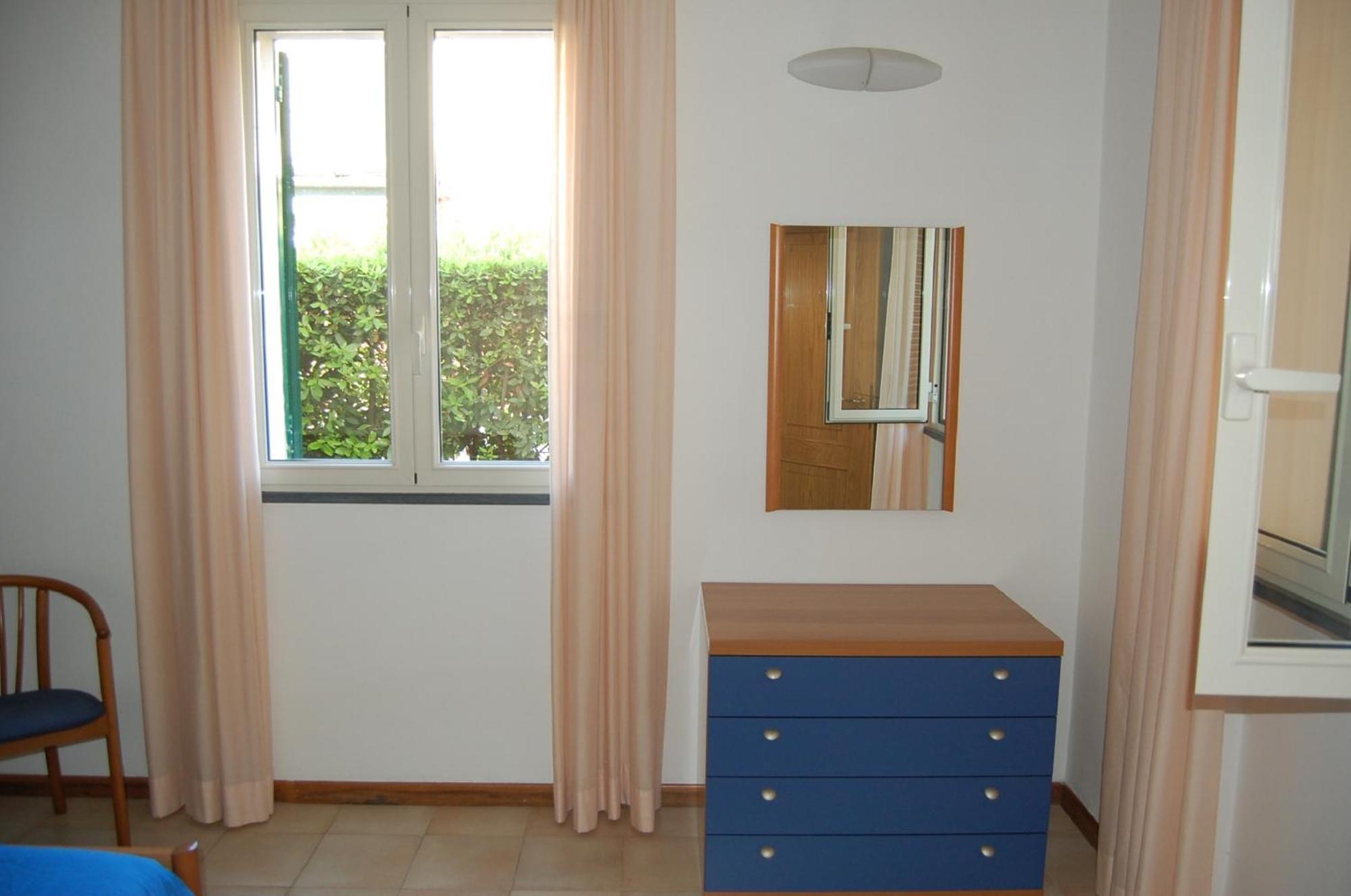 Riviera Residence Marina di Pietrasanta Kamer foto