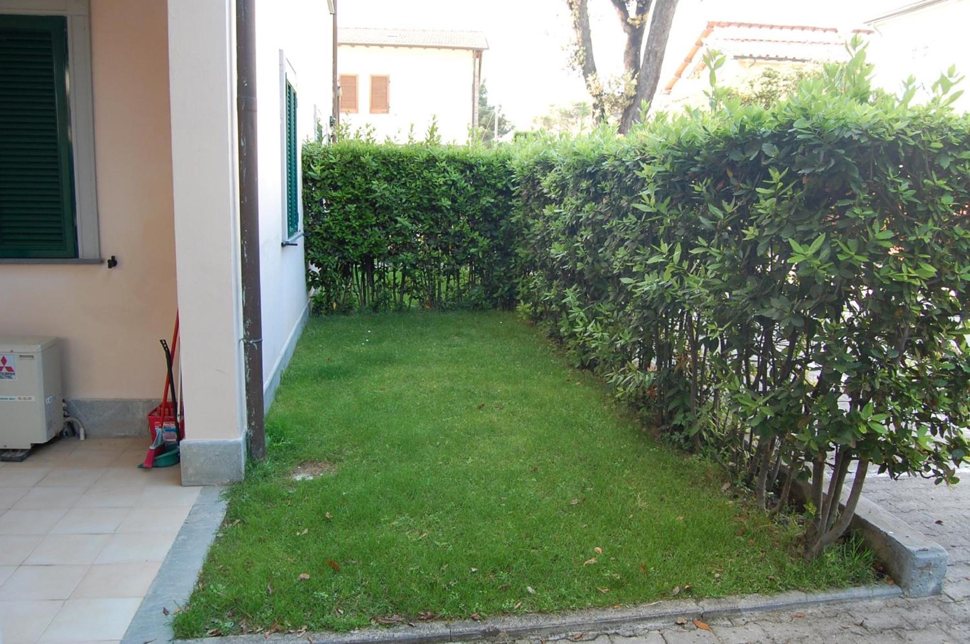 Riviera Residence Marina di Pietrasanta Kamer foto